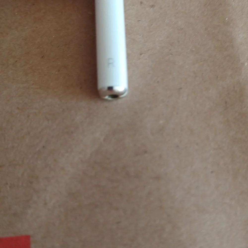 Apple Airspods Right